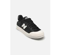 Baskets New Balance BB100 pour Femme 38 Noir