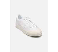 Baskets New Balance BB100 pour Femme 39 1/2 Blanc