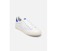 New Balance 100 Trainers Blanc EU 41 1/2 Homme