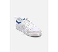 Baskets New Balance BB480 M pour Homme 41 1/2 Blanc