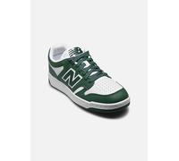 Baskets New Balance BB480 M pour Homme 42 1/2 Vert
