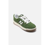 New Balance Baskets basses 480 in Vert 42 1/2