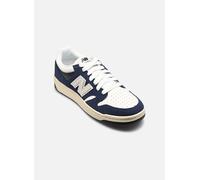 Baskets New Balance BB480 M pour Homme 45 Bleu