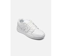 Baskets New Balance BB480 pour 38 1/2 Blanc