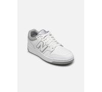 New Balance Baskets 480