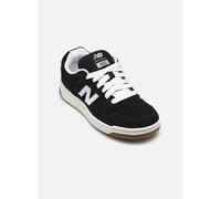 Baskets New Balance BB480 W pour Femme 36 Noir