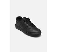 Baskets New Balance BB480 W pour Femme 40 Noir