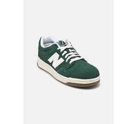 Baskets New Balance BB480 W pour Homme 42 Vert