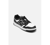Baskets New Balance BB480 W pour Homme 45 Noir