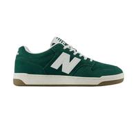 Baskets New Balance BB480LV1 Vert 42