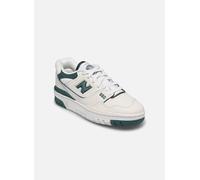 New Balance BBW550 Femmes Chaussures de loisirs 7.5 Vert