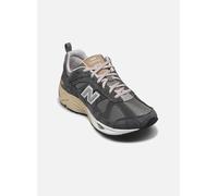 Baskets New Balance CM878 M pour Homme 40 Gris