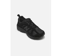 Baskets New Balance CM878 pour 37 Noir