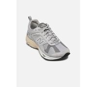 Baskets New Balance CM878 W pour Femme 38 1/2 Gris