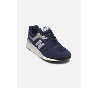 Baskets New Balance CM997 pour Homme 40 1/2 Bleu