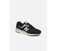 Baskets New Balance CM997 pour Homme 45 Noir