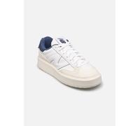 Baskets New Balance CT302 pour Femme 36 Blanc