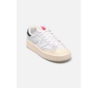 Baskets New Balance CT302 pour Femme 36