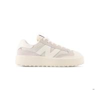 Baskets New Balance CT302 pour Femme Beige
