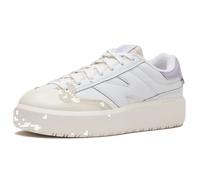 New Balance Ct302 Trainers Beige EU 40 Homme