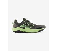 Baskets New Balance Dynasoft Nitrel v6 vert - 43
