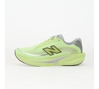 Baskets New Balance Ellipse V1 Afterglow/ Lone Star Grey/ Silver Metallic EUR 43