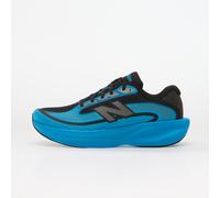 Baskets New Balance Ellipse V1 Altitude/ Black EUR 42