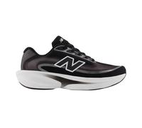 Baskets New Balance Ellipse V1 Blanc Noir SS26, Taille 44 - EUR