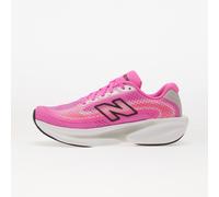 Baskets New Balance Ellipse V1 Pink Heat/ Black EUR 42