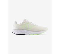New Balance Fresh Foam 520 V9 Running Shoes Blanc EU 43 Homme