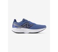 Baskets New Balance Fresh Foam 520 v9 bleu - 40.5