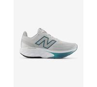 Baskets New Balance Fresh Foam 520 v9 gris clair bleu - 43