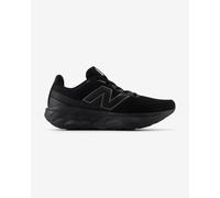 Baskets New Balance Fresh Foam 520 v9 noir pur femme - 37.5
