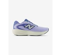 Baskets New Balance Fresh Foam 680 v8 violet femme - 37