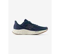 Baskets New Balance Fresh Foam ARISHI v4 Tiralux bleu foncé - 49