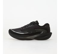 New Balance Chaussure de Course Fresh Foam X Ellipse V1 - MELPS21O Noir 43