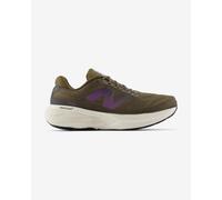 Baskets New Balance Fresh Foam X 880 v15 vert kaki - 42.5