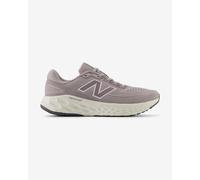 Baskets New Balance Fresh Foam X EVOZ v4 rose femme - 41.5