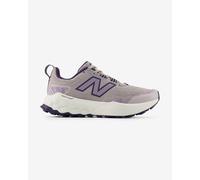 Baskets New Balance Fresh Foam X Garoé V2 violettes femme - 41