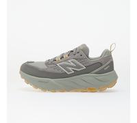 Baskets New Balance Fresh Foam X Hierro Trek Slate Grey/ Lone Star Grey EUR 42.5