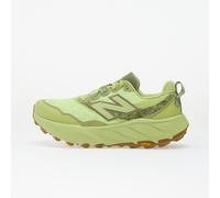 Baskets New Balance Fresh Foam X Hierro v9 Afterglow/ Dark Olivine EUR 42.5
