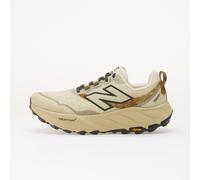 New Balance - Hierro V9 - Chaussures trail homme Angora FW26 - 44.5