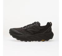 Baskets New Balance Fresh Foam X Hierro v9 Black Cement/ Black Z9 EUR 41.5