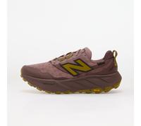 Baskets New Balance Fresh Foam X Hierro v9 Gore-Tex Pebble/ Fast Track EUR 37.5