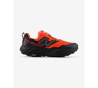 Baskets New Balance Fresh Foam X Hierro v9 GORE-TEX rouge noir - 45