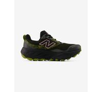 New Balance Chaussures de trail Fresh Foam X Hierro v9 Femme Taille 40