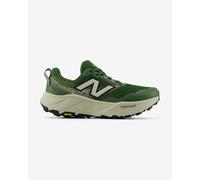Baskets New Balance Fresh Foam X Hierro v9 vert - 40.5
