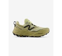 Baskets New Balance Fresh Foam X Hierro v9 vert clair noir - 44.5