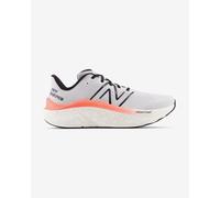 New Balance Fresh Foam X Kaiha Rd Running Shoes Gris EU 44 1/2 Homme