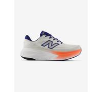 New Balance - Fresh Foam More V6 - Chaussures running homme Reflection - 43
